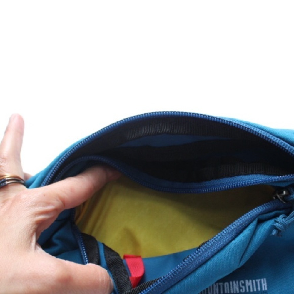 Mountain Smith Waist Pack View 6